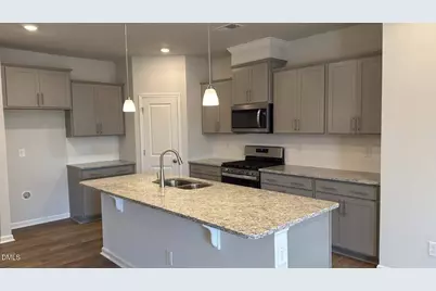 164 Abbots Ml Drive, Raleigh, NC 27603 - Photo 4
