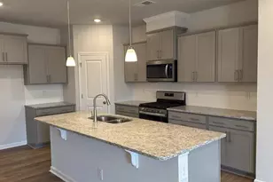 164 Abbots Ml Dr, Raleigh, NC 27603 - Photo 4