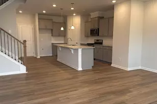 164 Abbots Ml Dr, Raleigh, NC 27603 - Photo 2