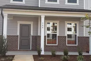 164 Abbots Ml Dr, Raleigh, NC 27603 - Photo 1