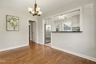 120 Davidson Ave, Durham, NC 27704 - Photo 6