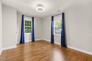 120 Davidson Ave, Durham, NC 27704 - Photo 14