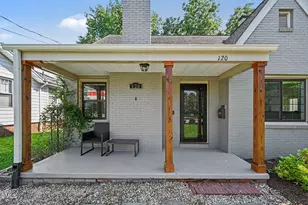120 Davidson Ave, Durham, NC 27704 - Photo 2