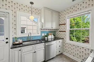 120 Davidson Ave, Durham, NC 27704 - Photo 8