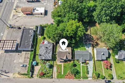 120 Davidson Avenue, Durham, NC 27704 - Photo 16