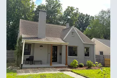 120 Davidson Avenue, Durham, NC 27704 - Photo 1