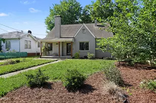 120 Davidson Ave, Durham, NC 27704 - Photo 1