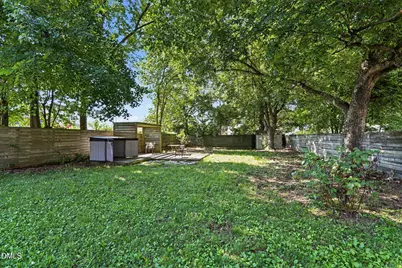 120 Davidson Avenue, Durham, NC 27704 - Photo 14