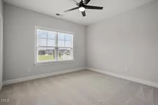 245 N Crest Dr, Chapel Hill, NC 27517 - Photo 34