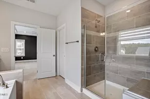 245 N Crest Dr, Chapel Hill, NC 27517 - Photo 32