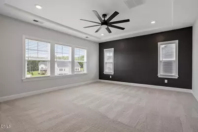 245 N Crest Drive, Chapel Hill, NC 27517 - Photo 28