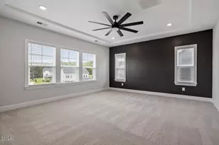 245 N Crest Dr, Chapel Hill, NC 27517 - Photo 28