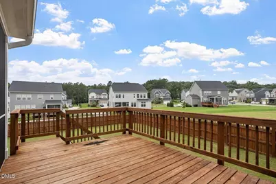 245 N Crest Drive, Chapel Hill, NC 27517 - Photo 54