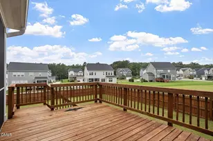 245 N Crest Dr, Chapel Hill, NC 27517 - Photo 54