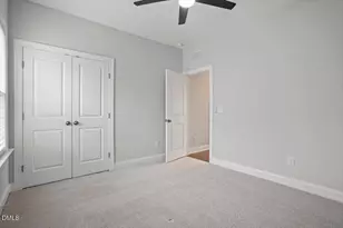 245 N Crest Dr, Chapel Hill, NC 27517 - Photo 40