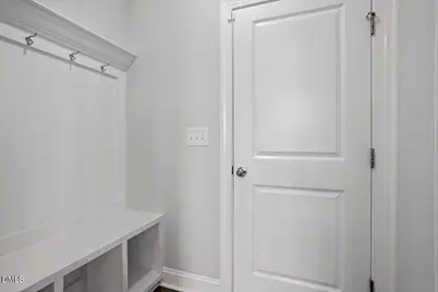 245 N Crest Drive, Chapel Hill, NC 27517 - Photo 22
