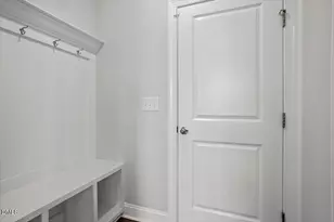 245 N Crest Dr, Chapel Hill, NC 27517 - Photo 22