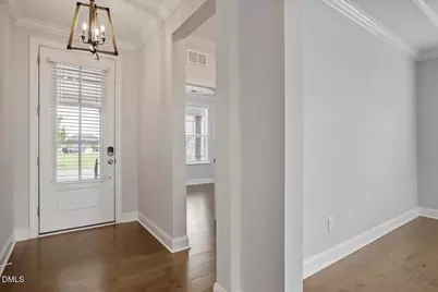 245 N Crest Drive, Chapel Hill, NC 27517 - Photo 4