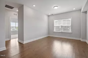 245 N Crest Dr, Chapel Hill, NC 27517 - Photo 24