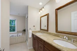 1370 Mt Pisgah Church Rd, Apex, NC 27523 - Photo 20