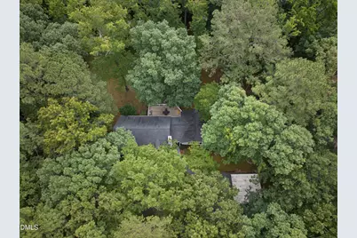1370 Mt Pisgah Church Road, Apex, NC 27523 - Photo 26