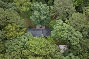 1370 Mt Pisgah Church Rd, Apex, NC 27523 - Photo 26