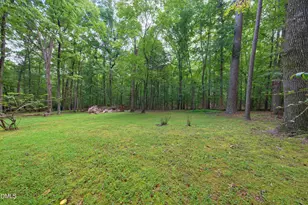 1370 Mt Pisgah Church Rd, Apex, NC 27523 - Photo 8