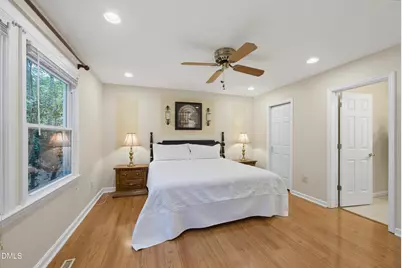 1370 Mt Pisgah Church Road, Apex, NC 27523 - Photo 18