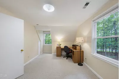 1370 Mt Pisgah Church Road, Apex, NC 27523 - Photo 24