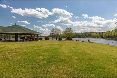 111 Osage Drive, Louisburg, NC 27549 - Photo 12