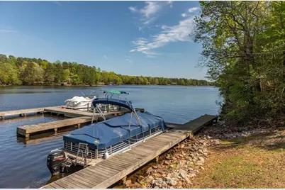 111 Osage Drive, Louisburg, NC 27549 - Photo 10