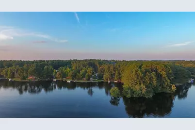 111 Osage Drive, Louisburg, NC 27549 - Photo 4