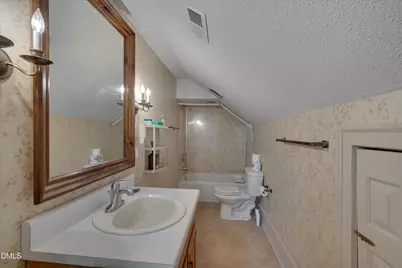 3795 Graham Sherron Road, Wake Forest, NC 27587 - Photo 34
