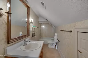 3795 Graham Sherron Rd, Wake Forest, NC 27587 - Photo 34