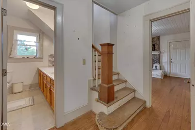 3795 Graham Sherron Road, Wake Forest, NC 27587 - Photo 24