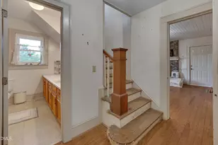 3795 Graham Sherron Rd, Wake Forest, NC 27587 - Photo 24