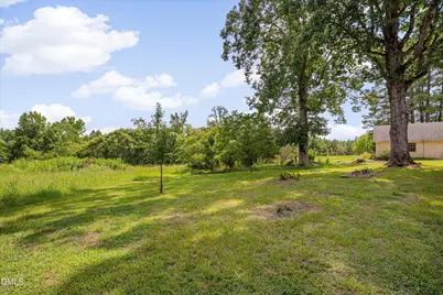 3795 Graham Sherron Road, Wake Forest, NC 27587 - Photo 40