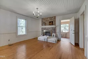 3795 Graham Sherron Rd, Wake Forest, NC 27587 - Photo 18