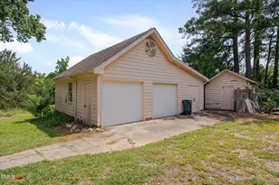 3795 Graham Sherron Rd, Wake Forest, NC 27587 - Photo 38