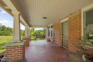 3795 Graham Sherron Rd, Wake Forest, NC 27587 - Photo 6