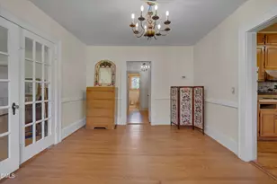 3795 Graham Sherron Rd, Wake Forest, NC 27587 - Photo 12
