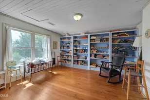 3795 Graham Sherron Rd, Wake Forest, NC 27587 - Photo 28