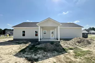 197 Pendergrass Dr, Princeton, NC 27569 - Photo 18