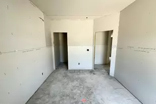 197 Pendergrass Dr, Princeton, NC 27569 - Photo 12