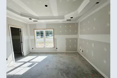 197 Pendergrass Drive, Princeton, NC 27569 - Photo 8