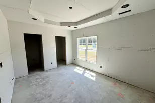 197 Pendergrass Dr, Princeton, NC 27569 - Photo 6