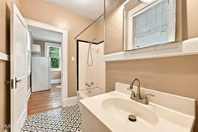 407 Coolidge Street, Chapel Hill, NC 27516 - Photo 14