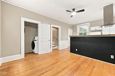 407 Coolidge Street #B, Chapel Hill, NC 27516 - Photo 12