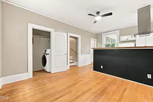 407 Coolidge St, Chapel Hill, NC 27516 - Photo 12