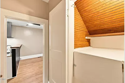 407 Coolidge Street #B, Chapel Hill, NC 27516 - Photo 10